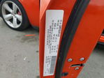 Dodge Challenger 2008