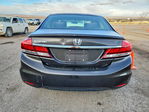 Honda Civic 2013
