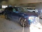 GMC Terrain 2020