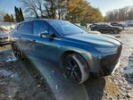 BMW iX 2023