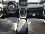 Toyota RAV 4 2019