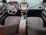 GMC Terrain 2017