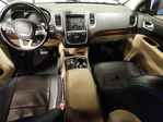 Dodge Durango 2014