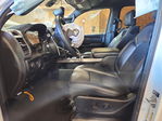 RAM 1500 2023