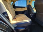Lexus NX 2020