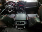 RAM 1500 2021