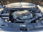 Dodge Durango 2013