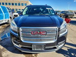 GMC Acadia 2013