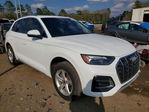 Audi Q5 2023