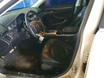 Cadillac CTS 2008