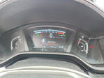 Honda CR-V 2019