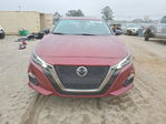 Nissan Altima 2020