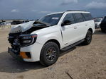 Ford Expedition 2025