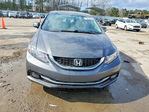 Honda Civic 2013