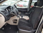 Dodge Caravan 2012