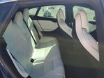 Tesla Model S 2017