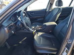 BMW Series 3 2010