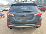 Chevrolet Equinox 2018