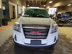 GMC Terrain 2012