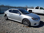 Scion tC 2013