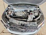 Chevrolet Trax 2024