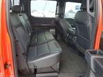 Ford F-150 2023