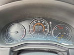 Mazda CX-30 2022
