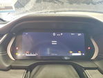 Jeep Cherokee 2023
