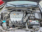 Acura TSX 2014
