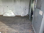 Chevrolet Astro 2004