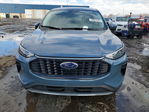 Ford Escape 2023