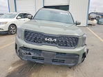 Kia Telluride 2024