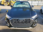 Audi Q5 2024
