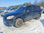 Toyota RAV 4 2012