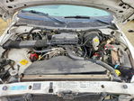Dodge RAM 2001