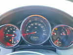 Cadillac CTS 2012