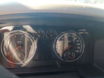 Dodge RAM 2009