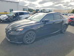 Lexus IS 2015