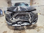 Audi SQ7 2020