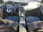Volvo S60 2014