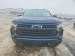 Chevrolet Silverado 2023