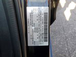 Mazda 6 2021