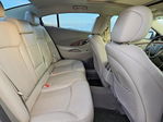 Buick LaCrosse 2010