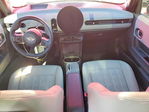 MINI Cooper 2025