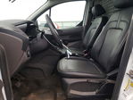 Ford Transit 2019