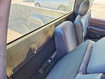 Chevrolet Silverado 2002