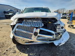 RAM 1500 2014