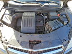 Chevrolet Equinox 2011