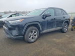 Toyota RAV 4 2024