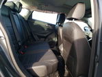 Volkswagen Jetta 2024